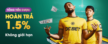 Aplicativo Móvel 289win