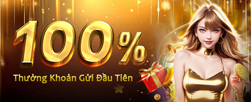 Promoção Especial 289win