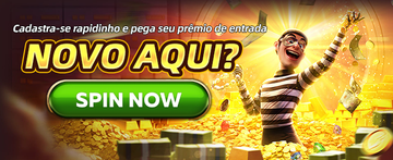 Promoção Exclusiva Brasil 289win